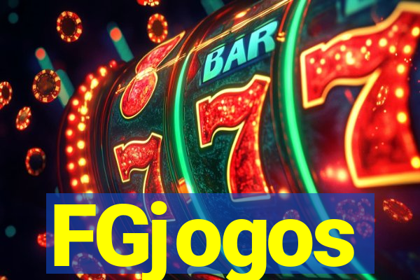 FGjogos