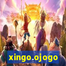 xingo.ojogo