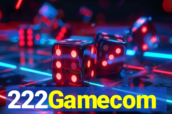 222Gamecom