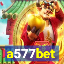 a577bet