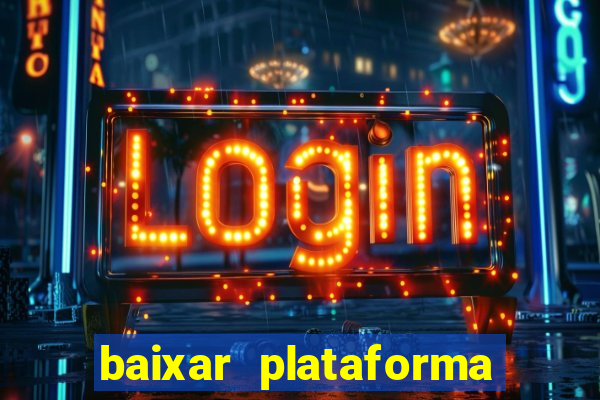 baixar plataforma 70 bet