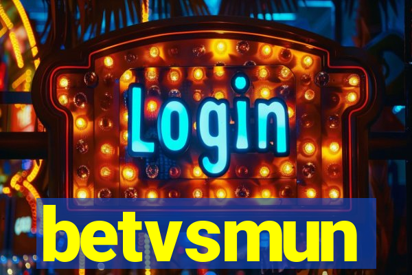 betvsmun