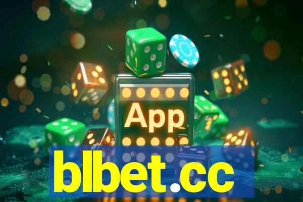 blbet.cc