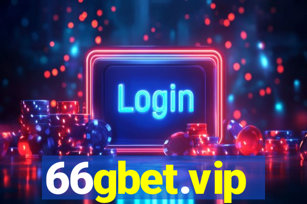 66gbet.vip