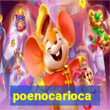 poenocarioca