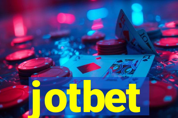 jotbet