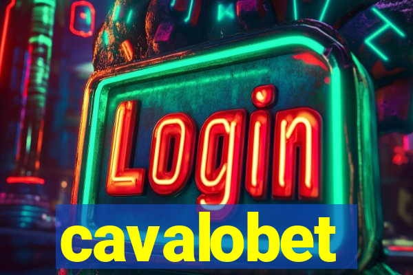 cavalobet