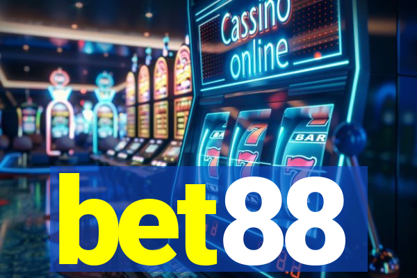 bet88