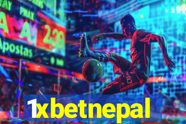 1xbetnepal