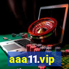 aaa11.vip