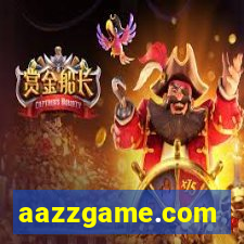 aazzgame.com