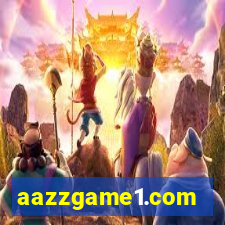 aazzgame1.com