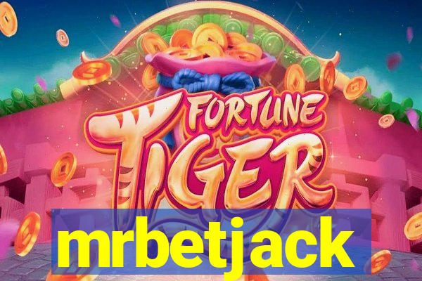 mrbetjack