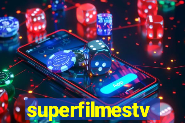 superfilmestv