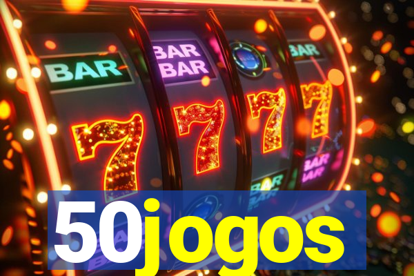 50jogos