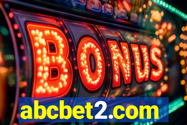 abcbet2.com