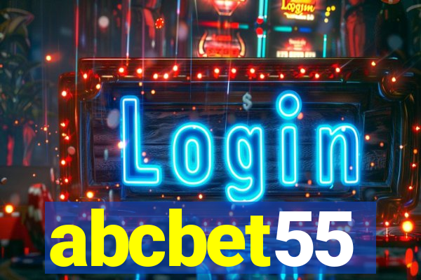 abcbet55