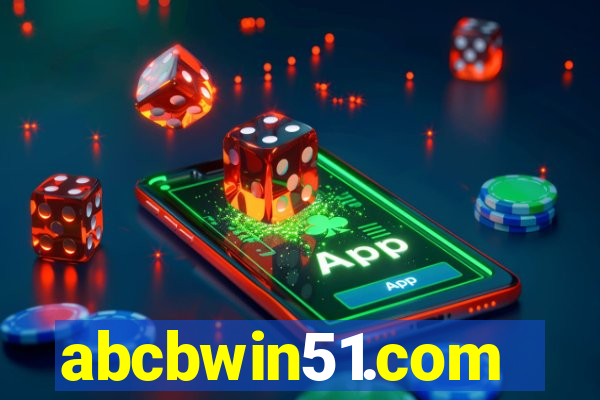 abcbwin51.com