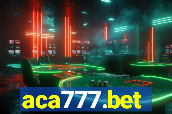 aca777.bet