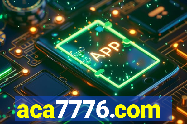 aca7776.com