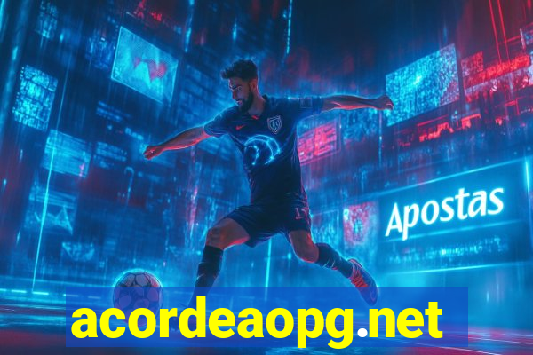 acordeaopg.net