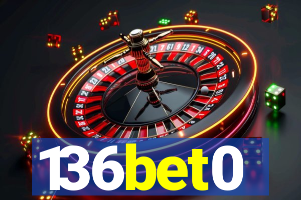 136bet0