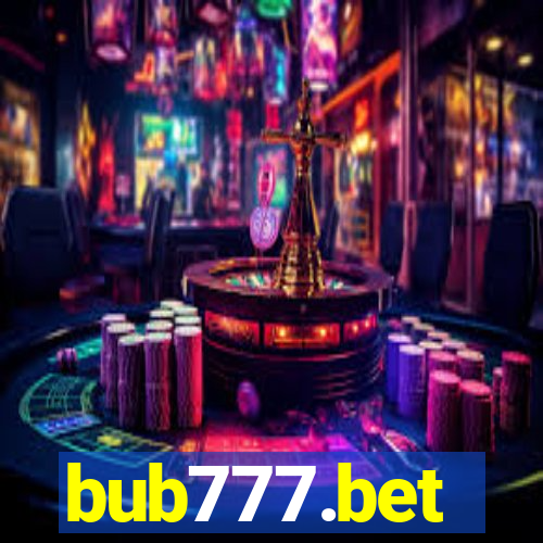 bub777.bet