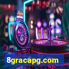 8gracapg.com