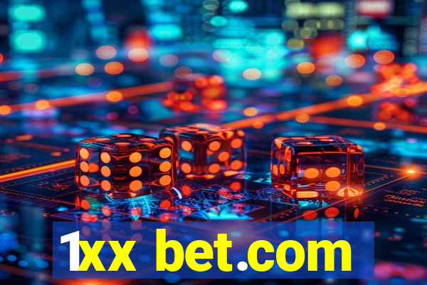 1xx bet.com