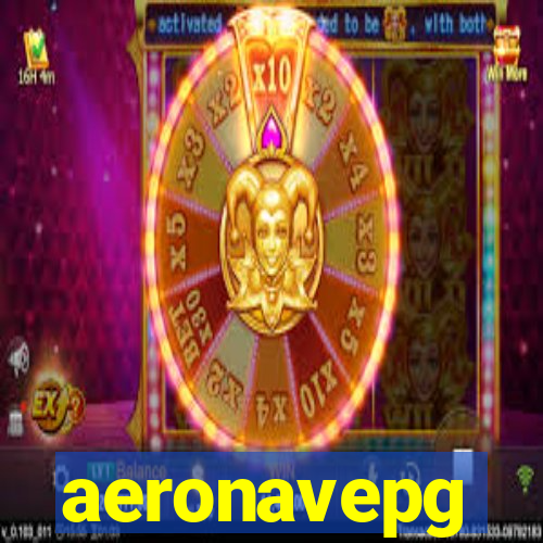 aeronavepg