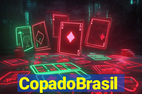 CopadoBrasil