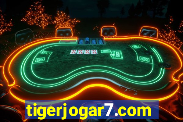 tigerjogar7.com