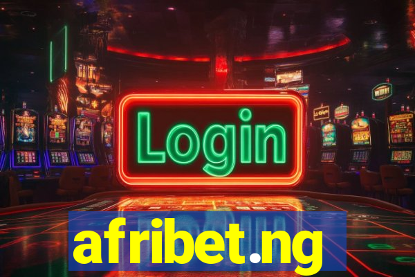 afribet.ng