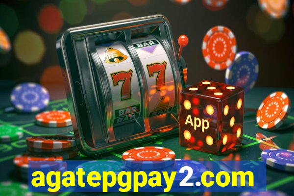 agatepgpay2.com