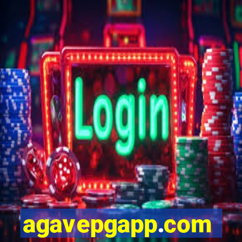 agavepgapp.com