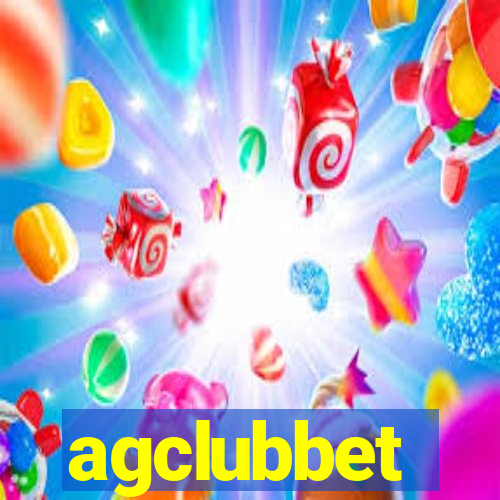 agclubbet