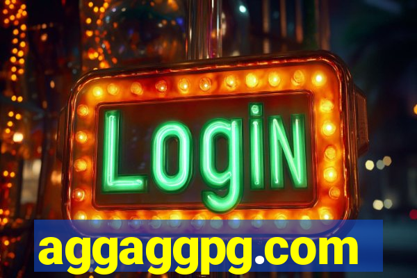 aggaggpg.com