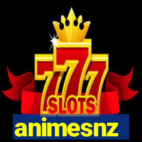 animesnz