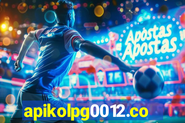 apikolpg0012.com