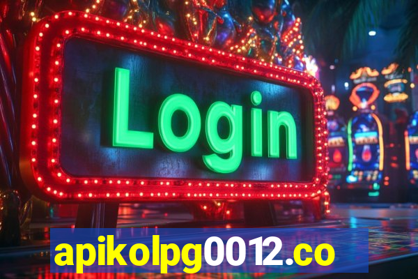 apikolpg0012.com