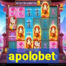 apolobet