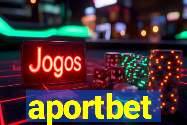 aportbet