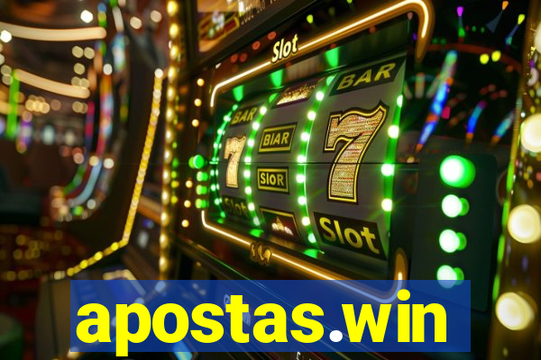 apostas.win