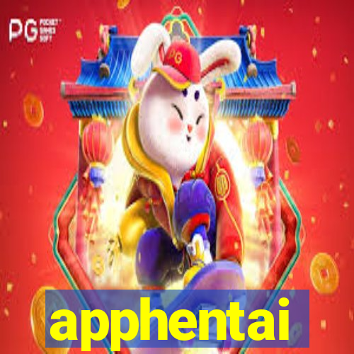 apphentai