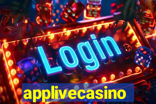 applivecasino