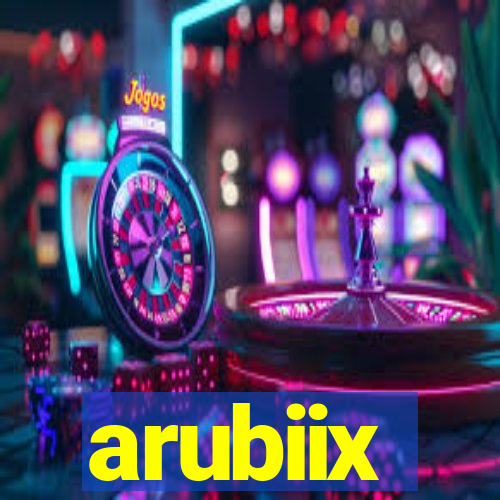 arubiix