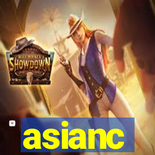 asianc