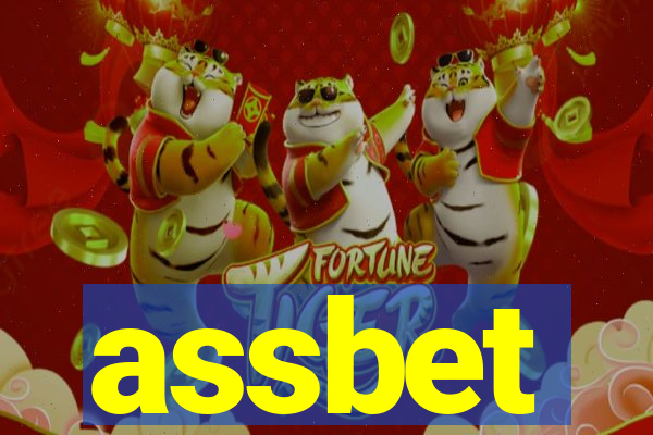 assbet