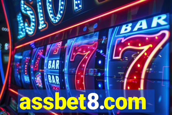 assbet8.com