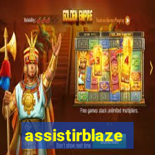 assistirblaze